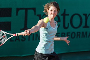 Bild 886 - BL2 TC R�W Wahlstedt - Rochusclub D�sseldorf : Ergebnis: 3:6  u. TC RW Wahlstedt 2 - Bremerhavener TV : Ergebnis: